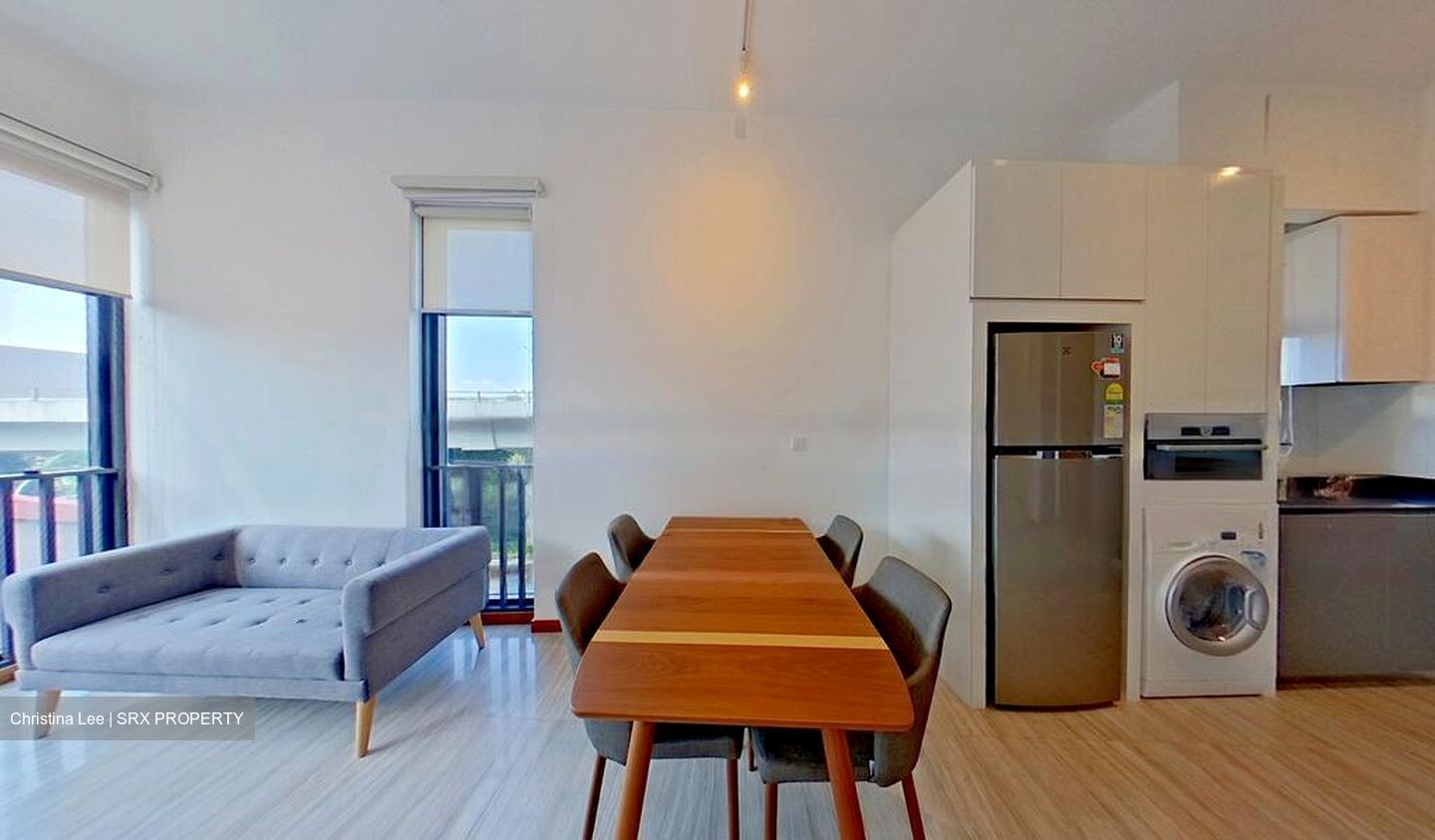 Bijou (D5), Apartment #486286681